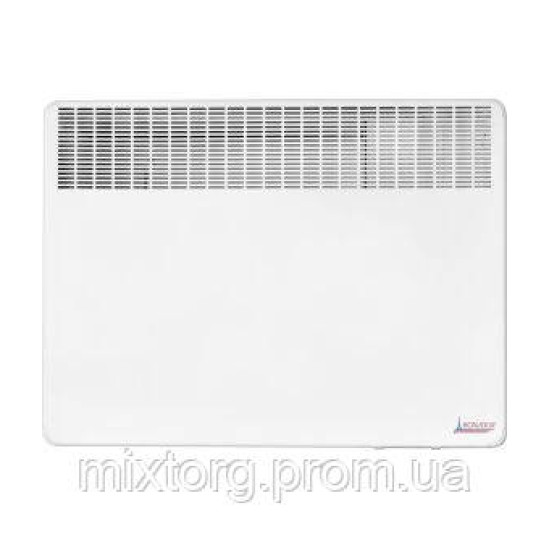 Конвектор Atlantic Bonjour CEG BL-Meca/M (1500W)