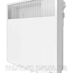 Конвектор Atlantic Bonjour CEG BL-Meca/M (1500W)