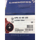 Grundfos UPS 32-80 180 Сербія