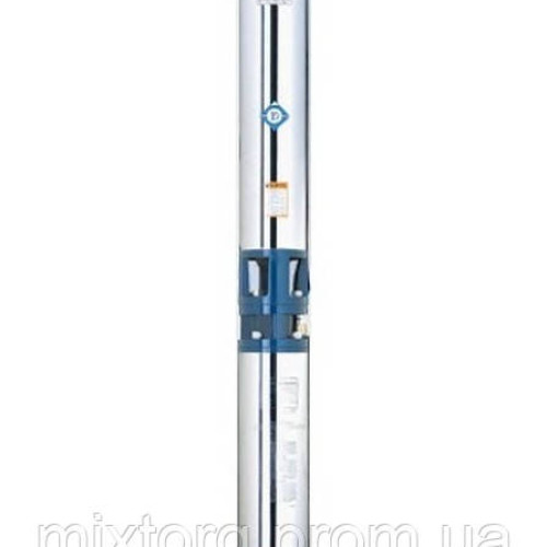 Глибокий заглибний насос EUROAQUA 6 SR 18 / 7 380 В