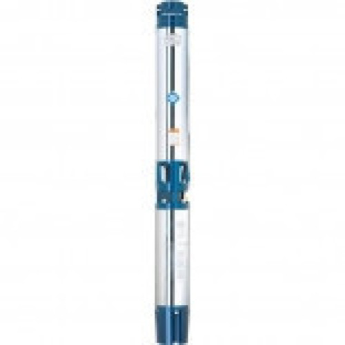 Глибокий заглибний насос EUROAQUA 6 SR 18/18 380 В