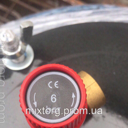 Автоклав цифровий маленький 10-1л; 20 0.,5 л; метал 4 мм, автофарбування