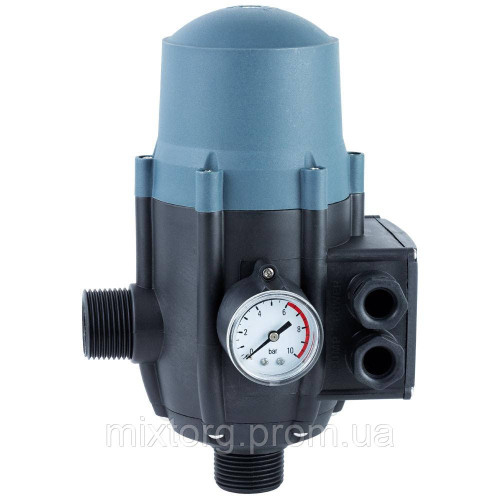 Шланг для поливу Export 1/2" L50 rudes