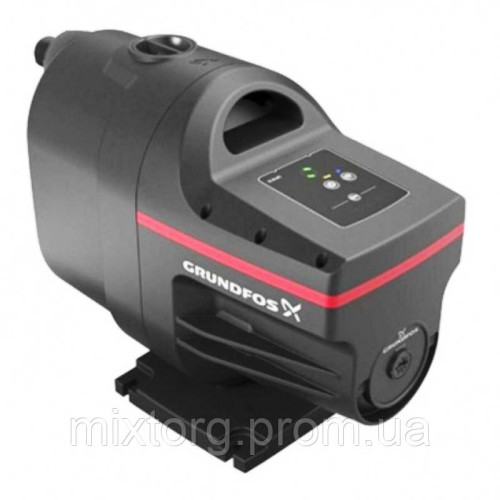 Насосна станція Grundfos SCALA1 3-35 (99530404)