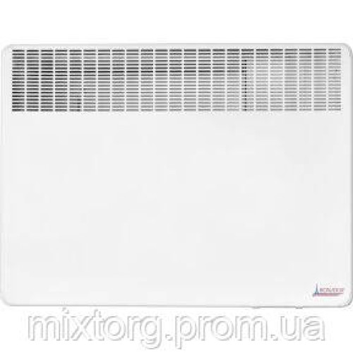 Конвектор Atlantic Bonjour CEG BL-Meca/M (1500W)