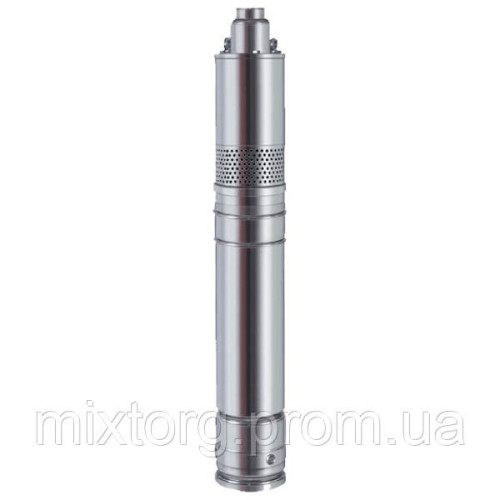 Глибокий заглибний насос DELTA 3 QGD 1-30-028