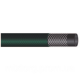 Шланг для поливу Meteor 1/2" L30 rudes