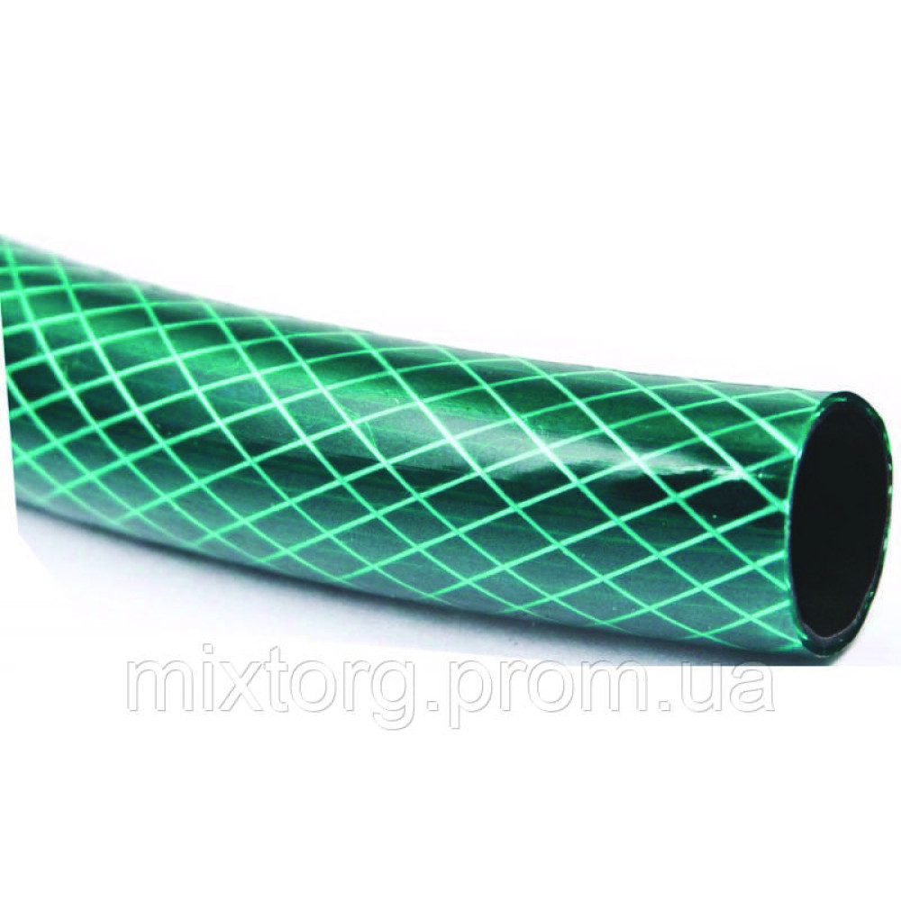 Шланг для поливу Meteor 1/2" L30 rudes