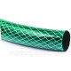Шланг для поливу Meteor 1/2" L30 rudes