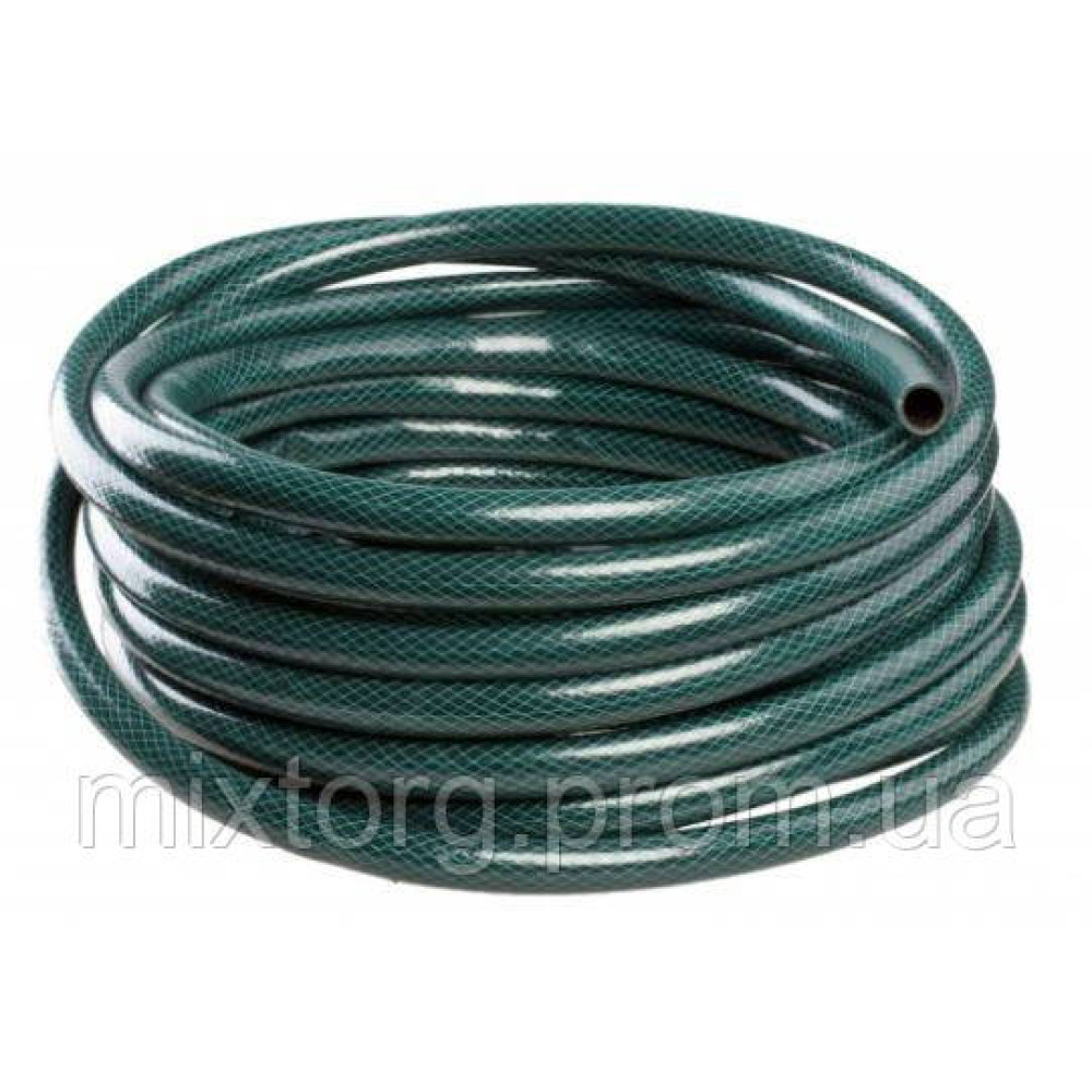 Шланг для поливу Meteor 1/2" L30 rudes