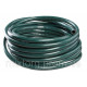 Шланг для поливу Meteor 1/2" L30 rudes