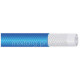 Шланг для поливу SILICON 3/4" L20 rudes