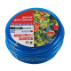 Шланг для поливу SILICON 3/4" L20 rudes