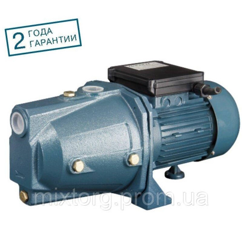 Поверхневий насос JET110B "NPO"