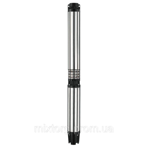 Свердловинний насос 6SPW12-280-15 "NPO" (380V)