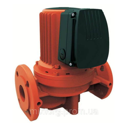 Циркуляційний насос BPS65-13SF-340/220V "NPO"