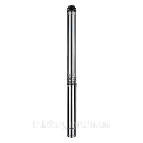 Свердловинний насос 4SPW10-140-7,5 "NPO" (380V)
