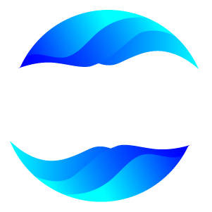 Mixtorg